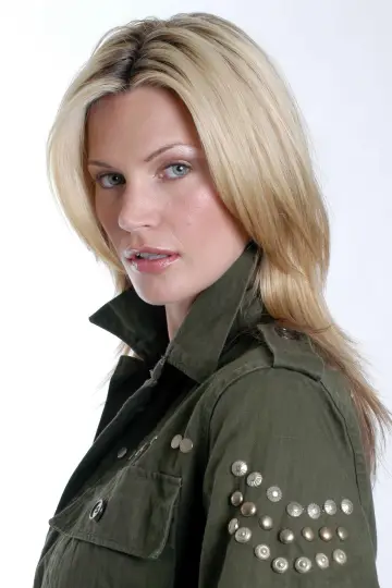 Фото Наташа Хенстрідж (Natasha Henstridge) #103536
