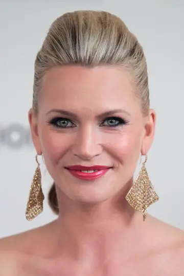 Фото Наташа Хенстрідж (Natasha Henstridge) #103537