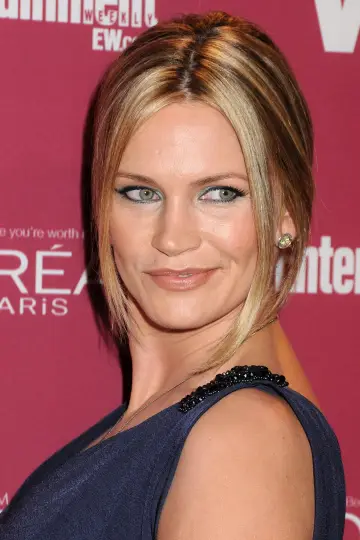 Фото Наташа Хенстрідж (Natasha Henstridge) #103540