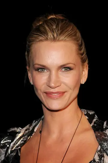 Фото Наташа Хенстрідж (Natasha Henstridge) #103542