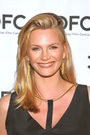 Фото Наташа Хенстрідж (Natasha Henstridge) #103543