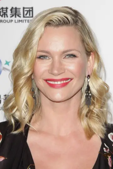 Фото Наташа Хенстрідж (Natasha Henstridge) #103546