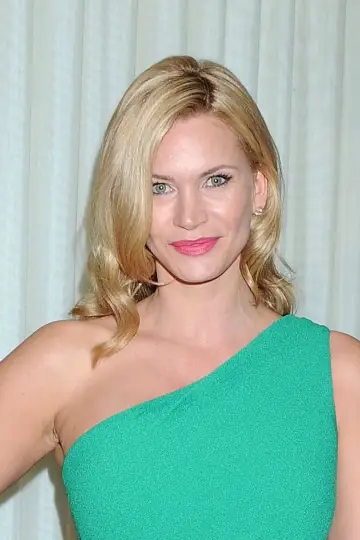 Фото Наташа Хенстрідж (Natasha Henstridge) #103552