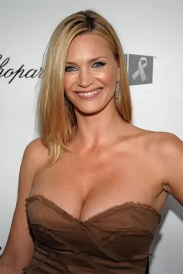 Фото Наташа Хенстрідж (Natasha Henstridge) #103553