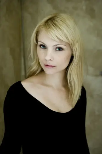 Фото MyAnna Buring #19015