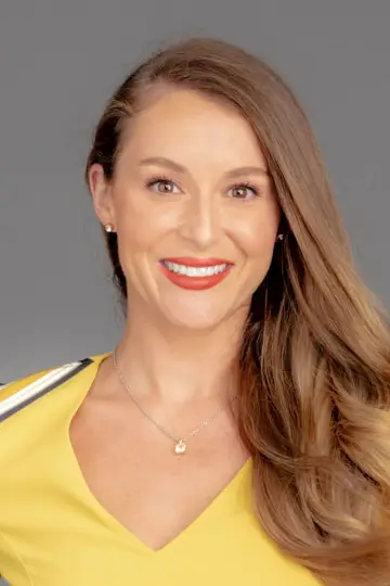 Фото Алекса ПенаВега (Alexa PenaVega) #39592
