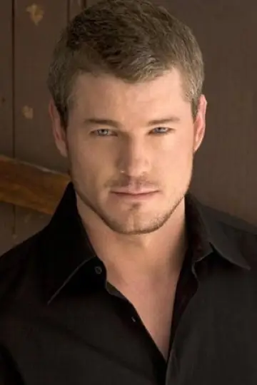 Фото Ерік Дейн (Eric Dane) #54789