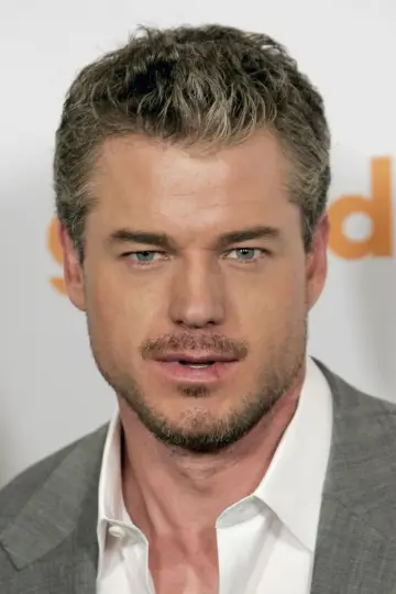 Фото Ерік Дейн (Eric Dane) #54791