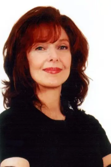 Фото Елейн Мей (Elaine May) #92040