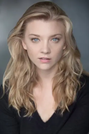 Фото Наталі Дормер (Natalie Dormer) #6132