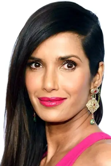 Фото Падма Лакшмі (Padma Lakshmi) #277236