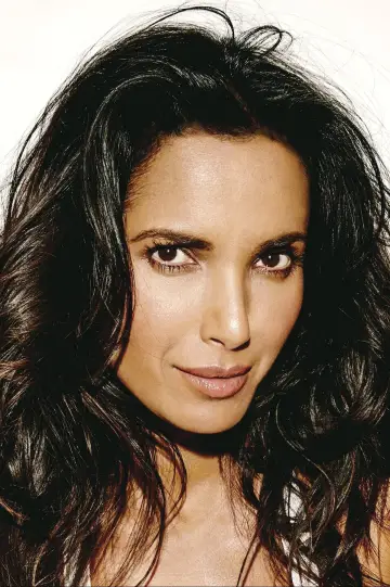 Фото Падма Лакшмі (Padma Lakshmi) #277237