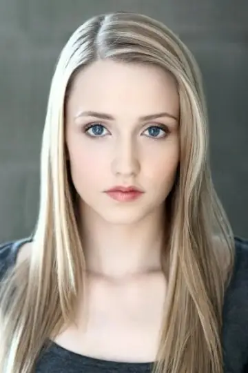 Фото Емілі Теннант (Emily Tennant) #32289