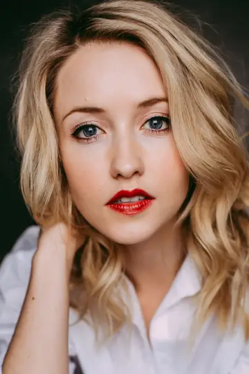 Фото Емілі Теннант (Emily Tennant) #32293
