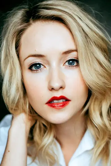 Фото Емілі Теннант (Emily Tennant) #70503