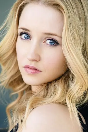 Фото Емілі Теннант (Emily Tennant) #70504