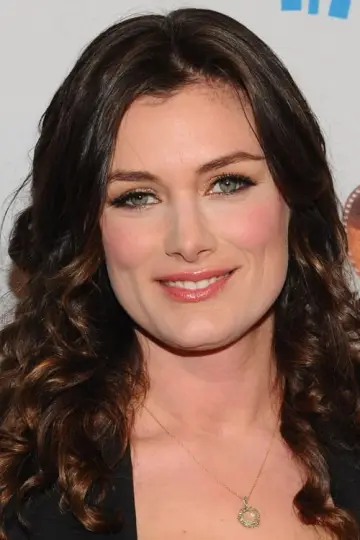 Фото Кет Койро #220026