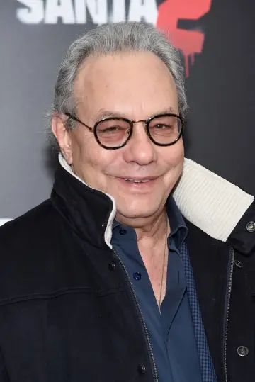 Фото Льюїс Блек (Lewis Black) #67047