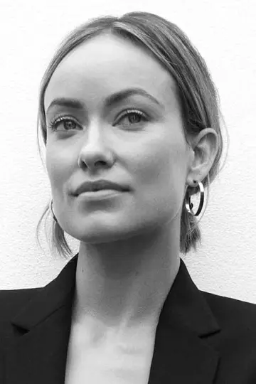 Фото Олівія Уайлд (Olivia Wilde) #30200