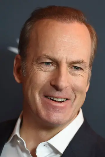 Фото Боб Оденкерк (Bob Odenkirk) #34360