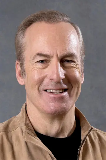 Фото Боб Оденкерк (Bob Odenkirk) #70782