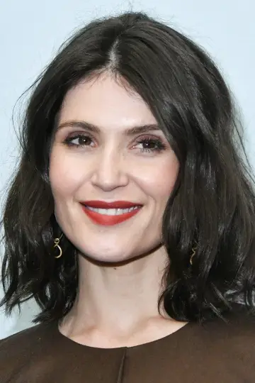 Фото Джемма Артертон (Gemma Arterton) #36882