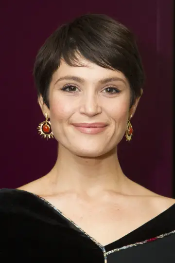 Фото Джемма Артертон (Gemma Arterton) #36885