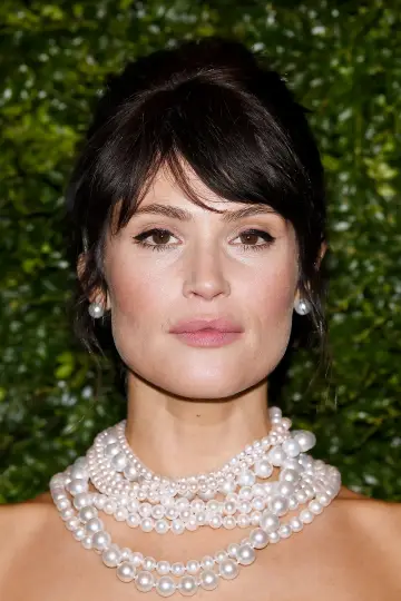Фото Джемма Артертон (Gemma Arterton) #36886