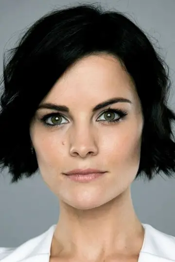 Фото Джеймі Олександр (Jaimie Alexander) #9036