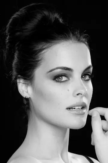 Фото Джеймі Олександр (Jaimie Alexander) #9038