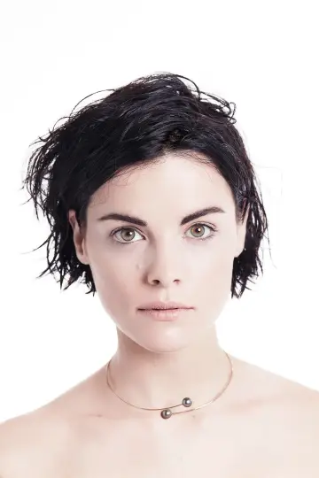 Фото Джеймі Олександр (Jaimie Alexander) #9046