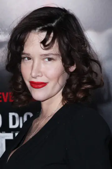 Фото Пас де ла Уерта (Paz de la Huerta) #80398