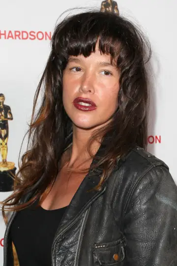 Фото Пас де ла Уерта (Paz de la Huerta) #80399