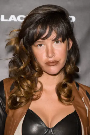 Фото Пас де ла Уерта (Paz de la Huerta) #80408