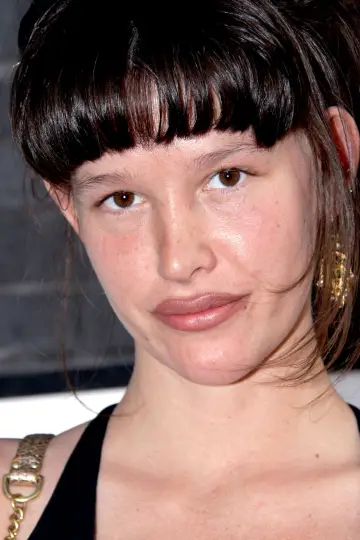 Фото Пас де ла Уерта (Paz de la Huerta) #80414