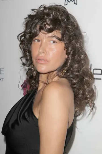 Фото Пас де ла Уерта (Paz de la Huerta) #80417