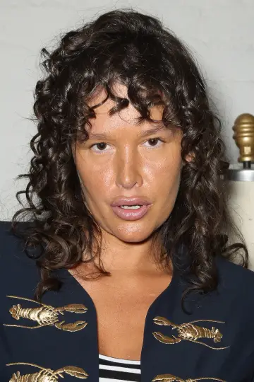 Фото Пас де ла Уерта (Paz de la Huerta) #80418