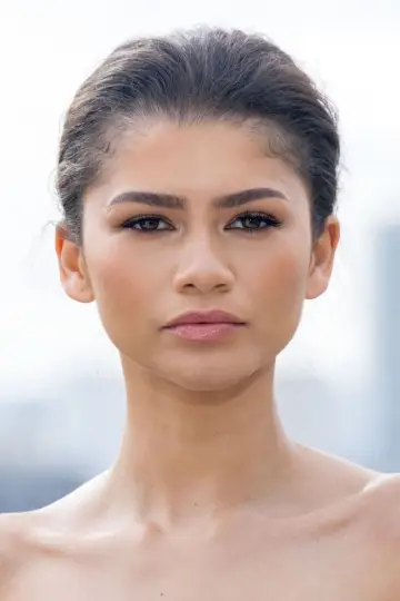 Фото Зендея (Zendaya) #251799