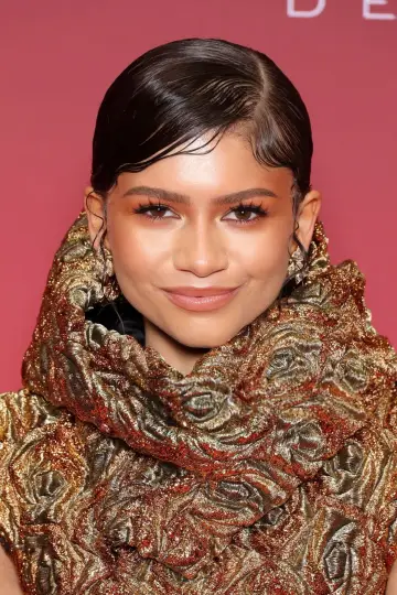 Фото Зендея (Zendaya) #251800
