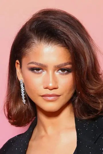 Фото Зендея (Zendaya) #251802