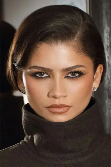 Фото Зендея (Zendaya) #283580