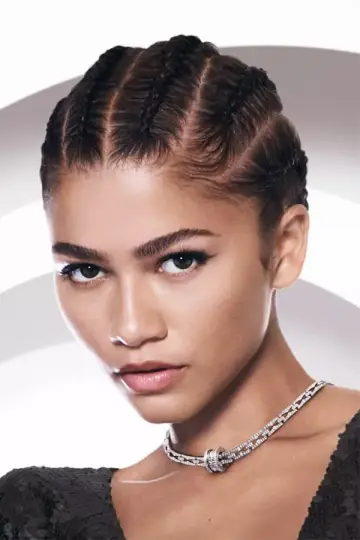 Фото Зендея (Zendaya) #283581