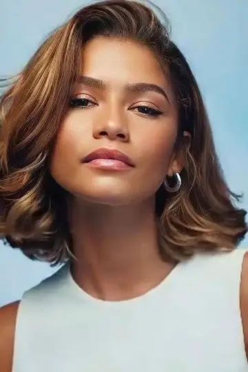 Фото Зендея (Zendaya) #327157