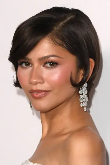 Фото Зендея (Zendaya) #400268