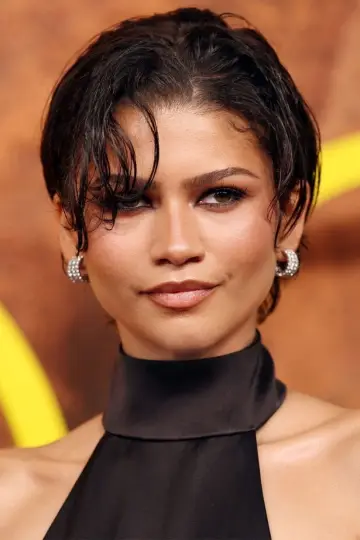 Фото Зендея (Zendaya) #400269