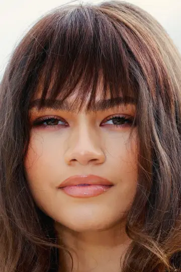 Фото Зендея (Zendaya) #400274
