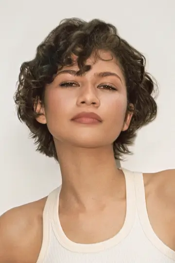 Фото Зендея (Zendaya) #400276