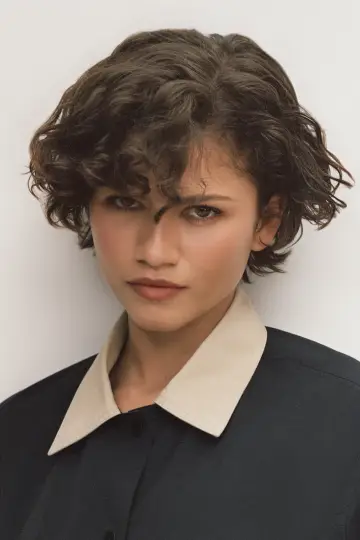 Фото Зендея (Zendaya) #400277