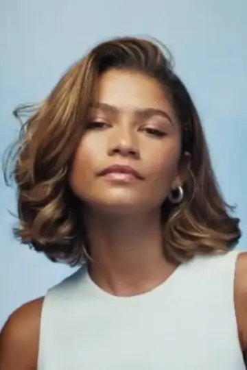 Фото Зендея (Zendaya) #400278