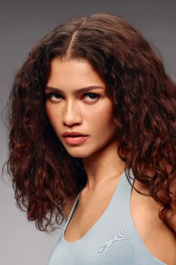 Фото Зендея (Zendaya) #400279